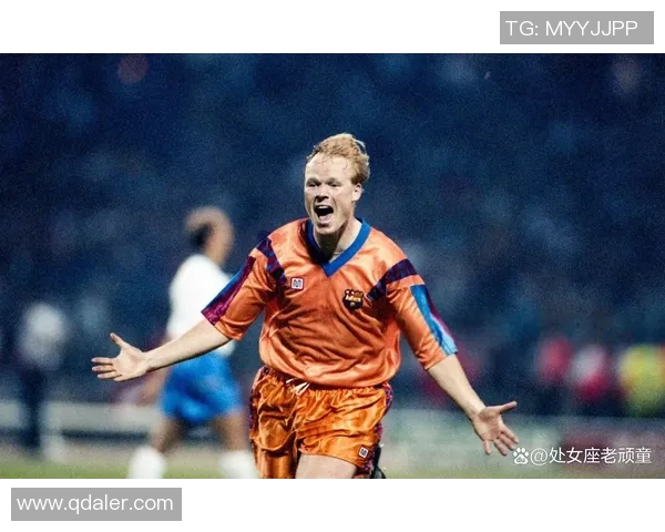 历史上那些足球生涯从未进球的传奇球星们揭秘