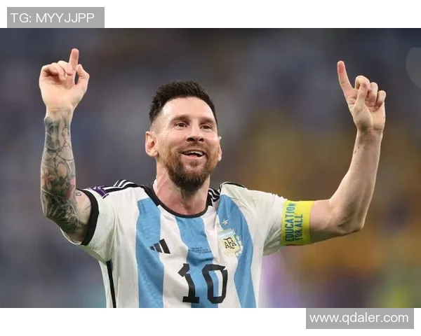 巅峰期足球十大球星盘点 他们的表现如何影响了足球历史