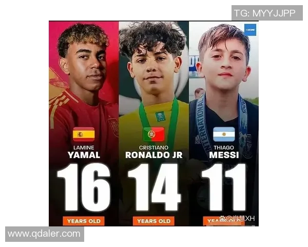 德州足球新星崛起带动本土足球文化发展引关注