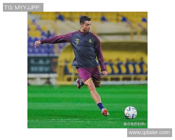 足球天赋不突出却依然成就伟大职业生涯的球星有哪些