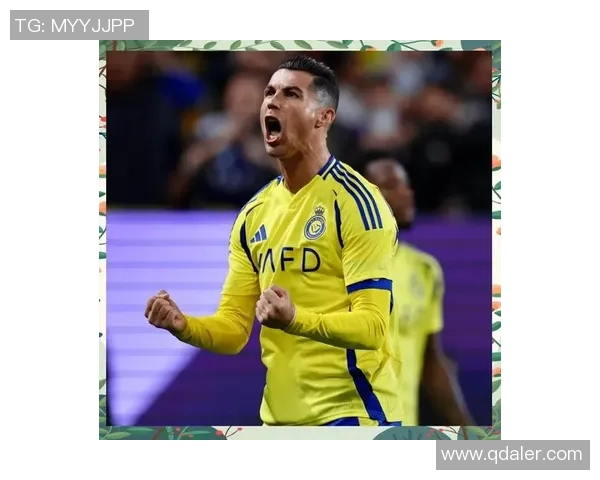 足球巨星谢幕之年传奇球员告别赛场的回顾与未来展望