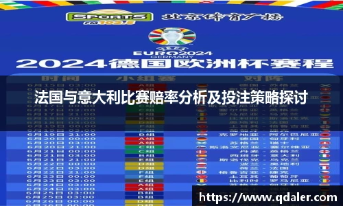 DB旗舰官网