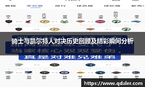 DB真人旗舰