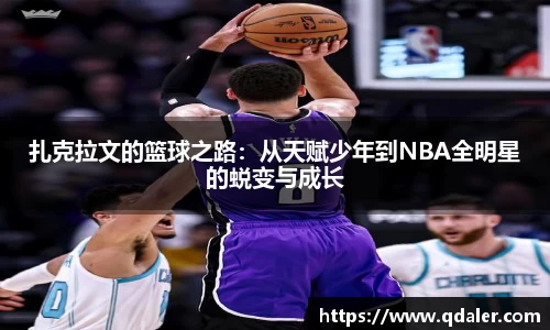 DB真人旗舰