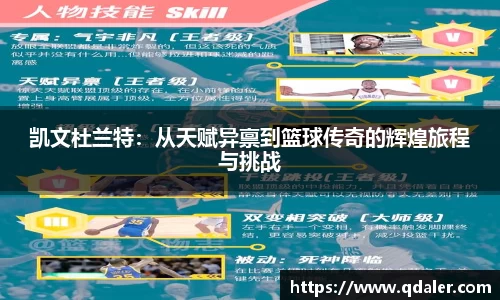 DB旗舰官网